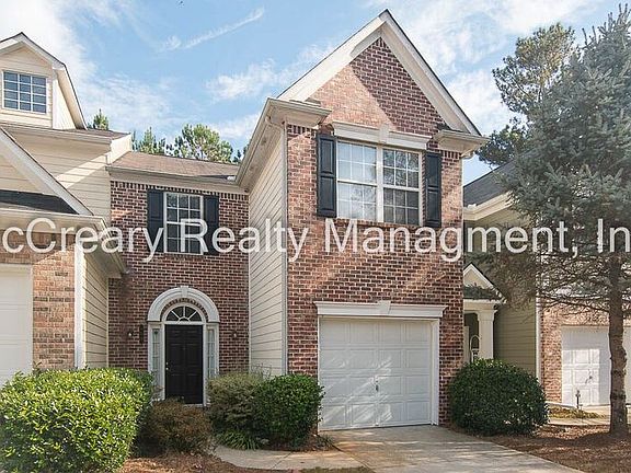 2nd image of 355 Antebellum Pl