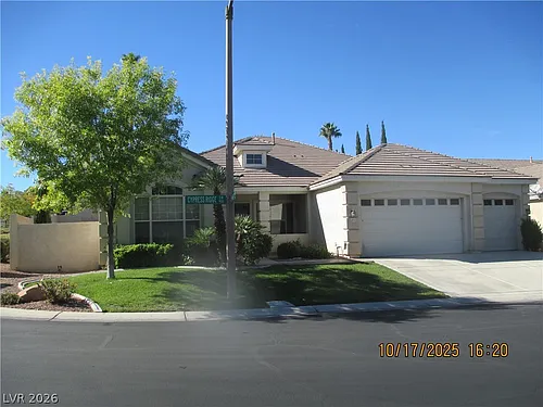 901 Cypress Ridge Ln Photo 1