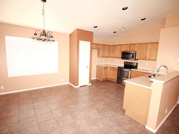 3rd image of 8635 W Mauro Ln