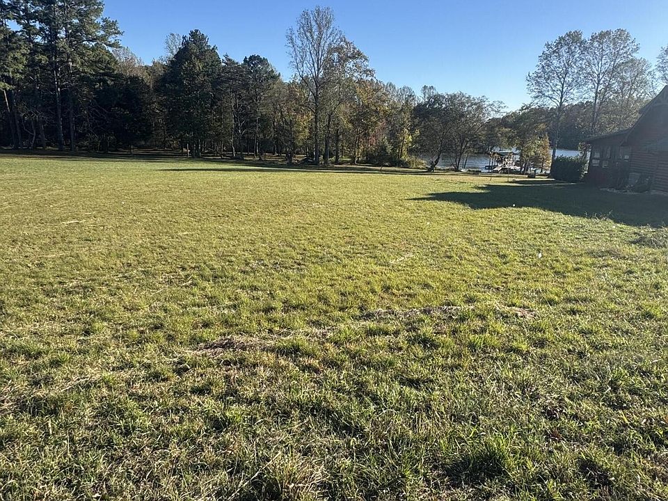 1st image of 31 Spring Harbor Dr #31