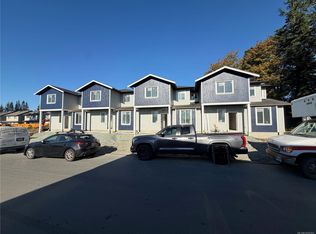 6897 Galaxie Dr #D, Sooke, BC V9Z1R3