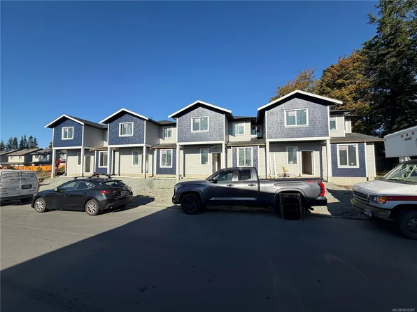 6897 Galaxie Dr #D, Sooke, BC V9Z 1R3