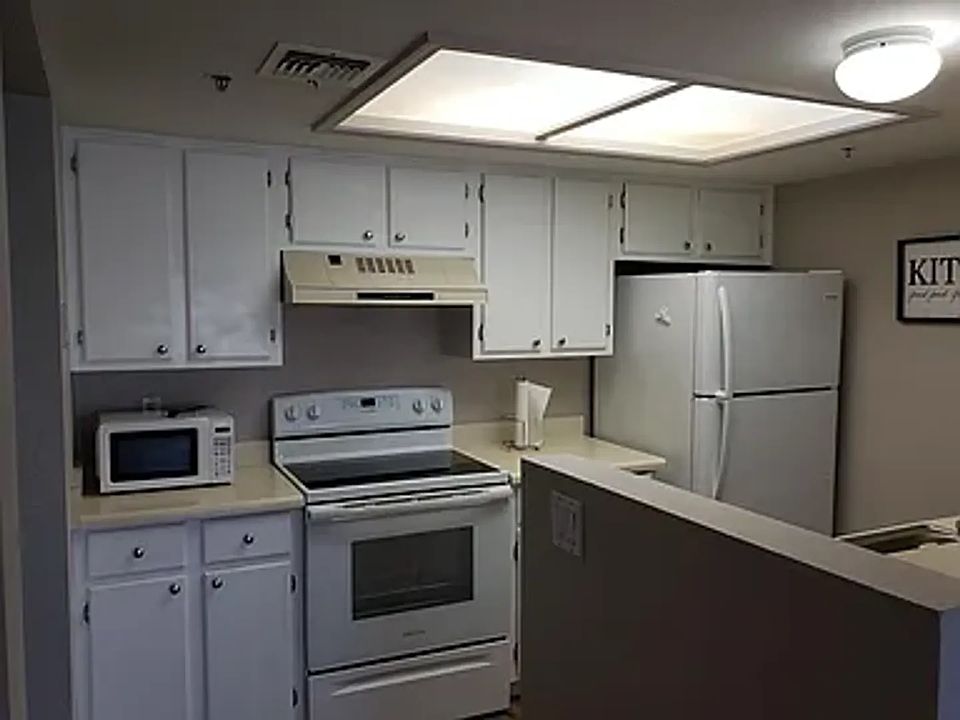 2nd image of 3550 Bay Sands Dr APT 3030
