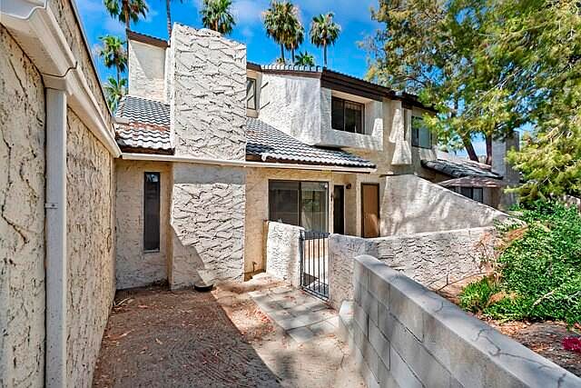 1st image of 57 Portola Dr