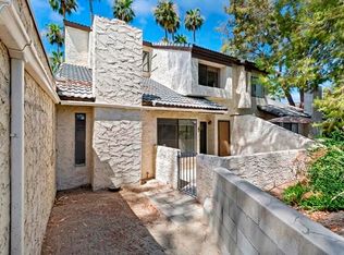 57 Portola Dr, Palm Springs, CA 92264