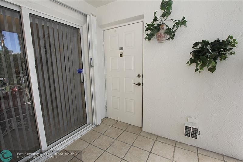 1st image of 7747 Granville Dr #212