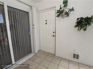 7747 Granville Dr #212, Tamarac, FL 33321
