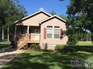 29810 S Pine St, Livingston, LA 70754