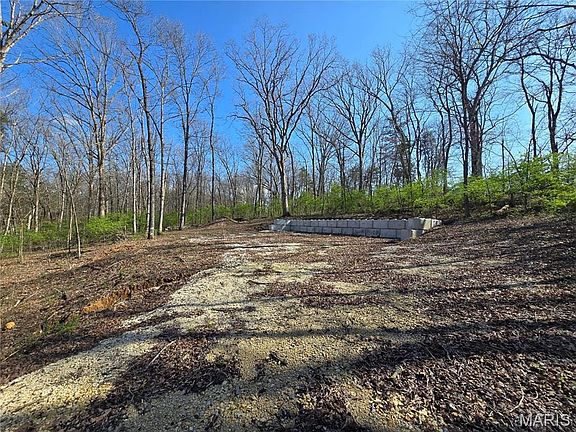 5th image of 6518 S Lakeshore Dr
