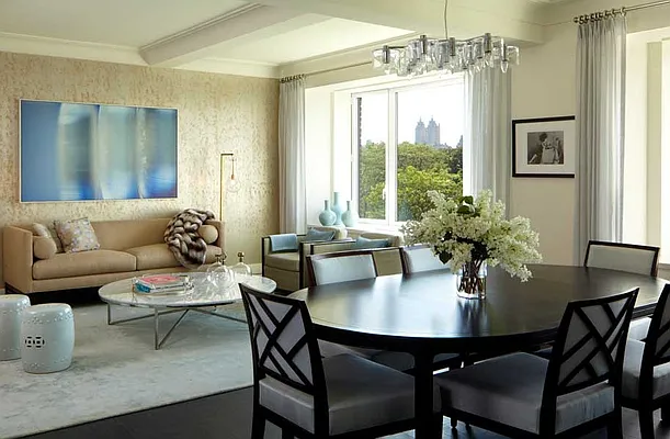 Sold by Nancy Packes Inc. | media 24