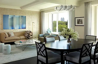 Sold by Nancy Packes Inc.