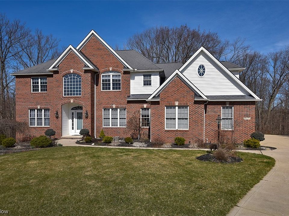 1st image of 17325 Parkside Dr