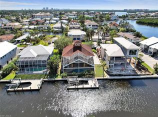 241 1st St, Bonita Springs, FL 34134