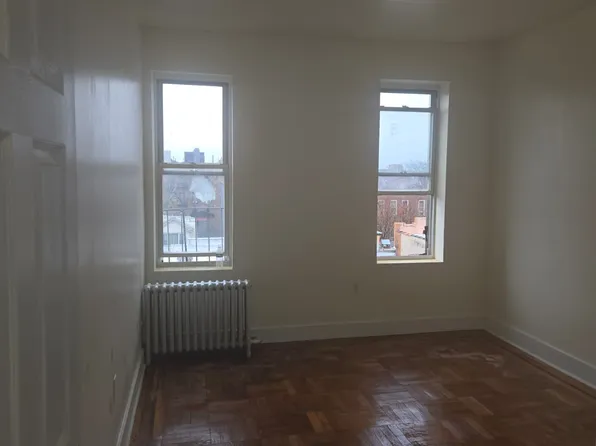 845 Schenectady Avenue image 4 of 4