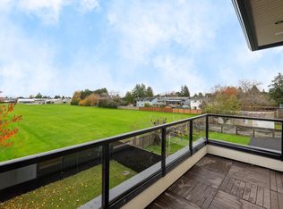 3651 Bowen Dr, Richmond, BC
