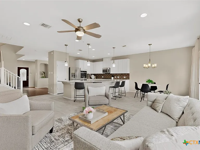 429 Sheepshank Dr — Photo 8
