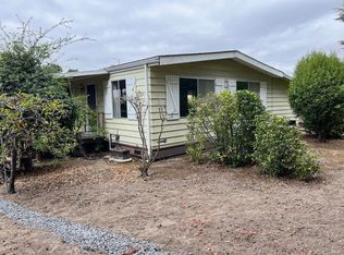 235 Monarch Ct, Santa Rosa, CA 95401