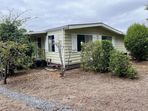 235 Monarch Court, Santa Rosa, CA 95401