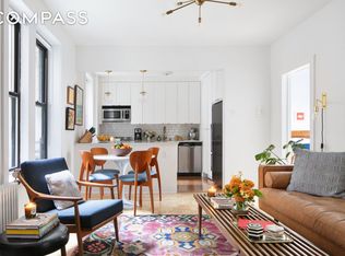 394 Lincoln Pl APT A2, Brooklyn, NY 11238