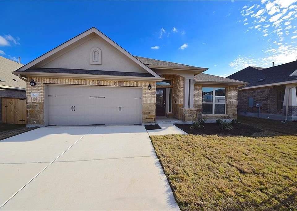 1st image of 1271 Chad Dr