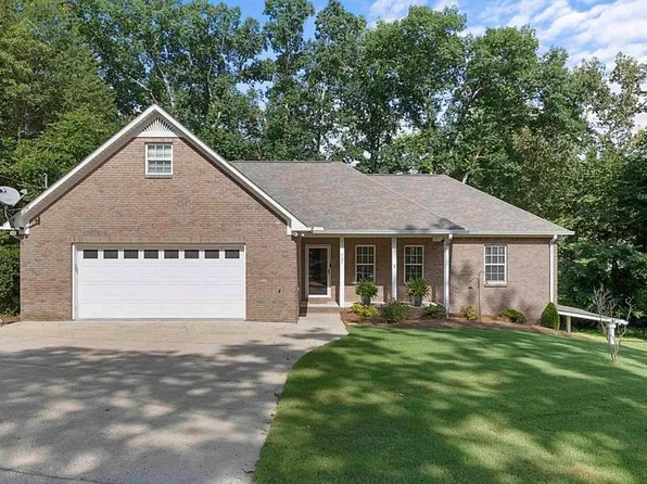 907 Spruce Rd, Oneonta, AL 35121