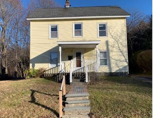 31 Charles St, Winsted, CT 06098