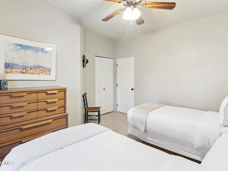 6012 E Rancho Manana Blvd — Photo 23