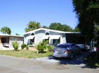 311 Rio Grande, Edgewater, FL 32141