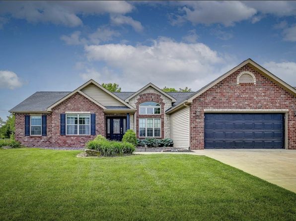 1401 Winchester Grove Ct