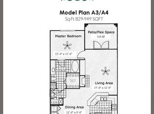 9830 Rosemont Ave, Lone Tree, CO 80124