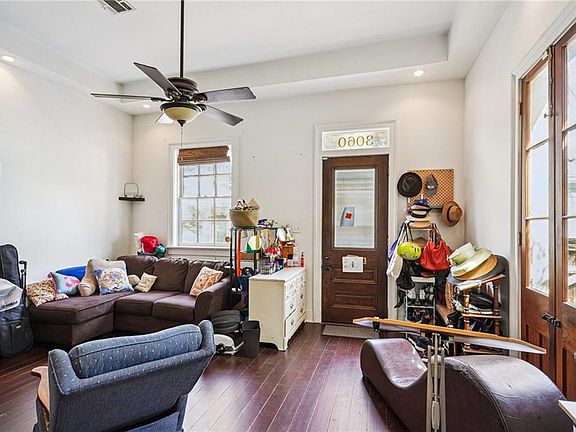 3rd image of 3060 Royal St