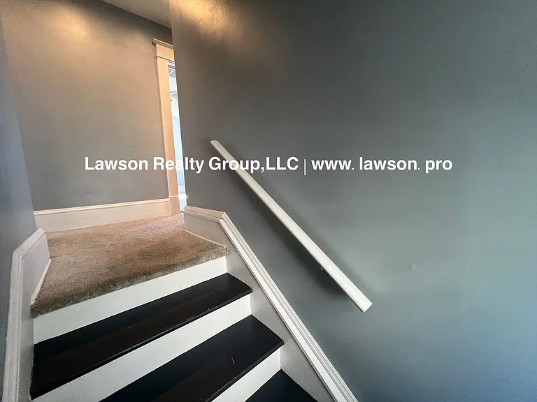2148 Berkley Ave SW — Photo 43