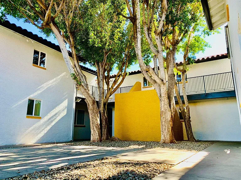 Aurora Villas — Photo 51