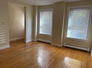 18 Holmes St #1, Allston, MA 02134