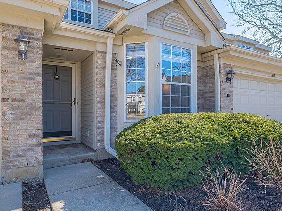 2nd image of 1656 Revere Ct #1656