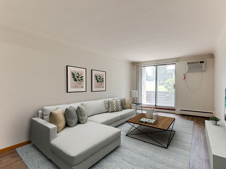 1st image of 346 Cleveland Ave SW APT 17