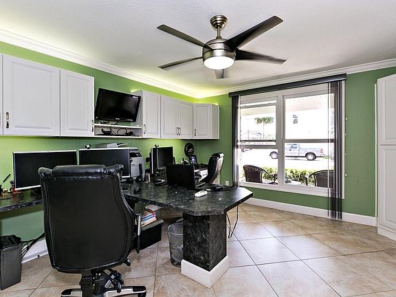 004_Office