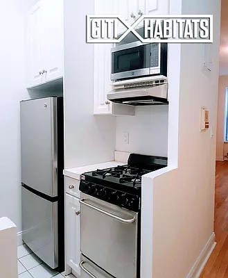 Rented by Citi Habitats | media 14