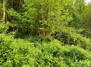 0 Cornish Rd, Howard, OH 43028