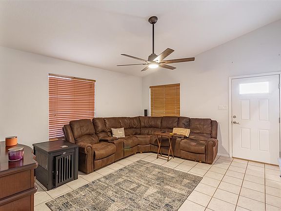 5th image of 9653 E 38th St