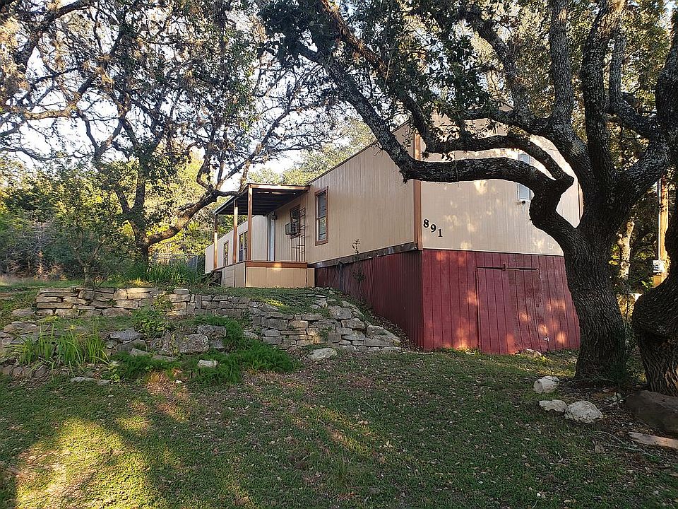 1st image of 891 Cypress Dr
