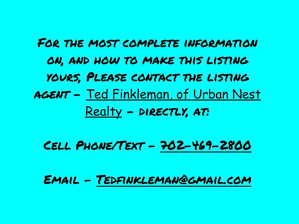 1st image of 8041 Sweet Clover Ct