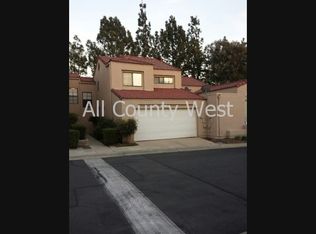 8575 Sandstone Pl, Rancho Cucamonga, CA 91730