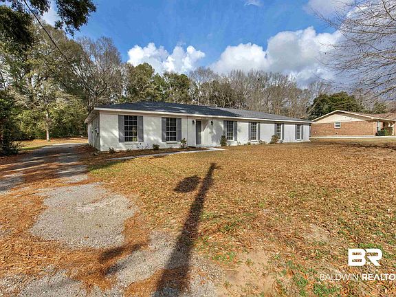 3rd image of 9290 Cottage Park Dr N