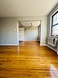 Rented by Halvatzis Realty