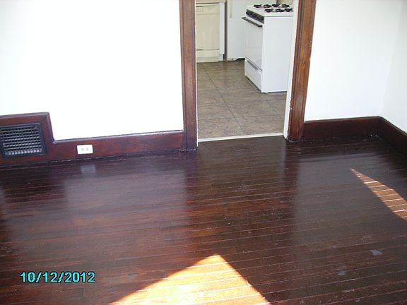 5th image of 3922 S Madison Ave APT 2