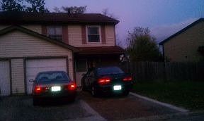 2nd image of 306 Walnut Cir