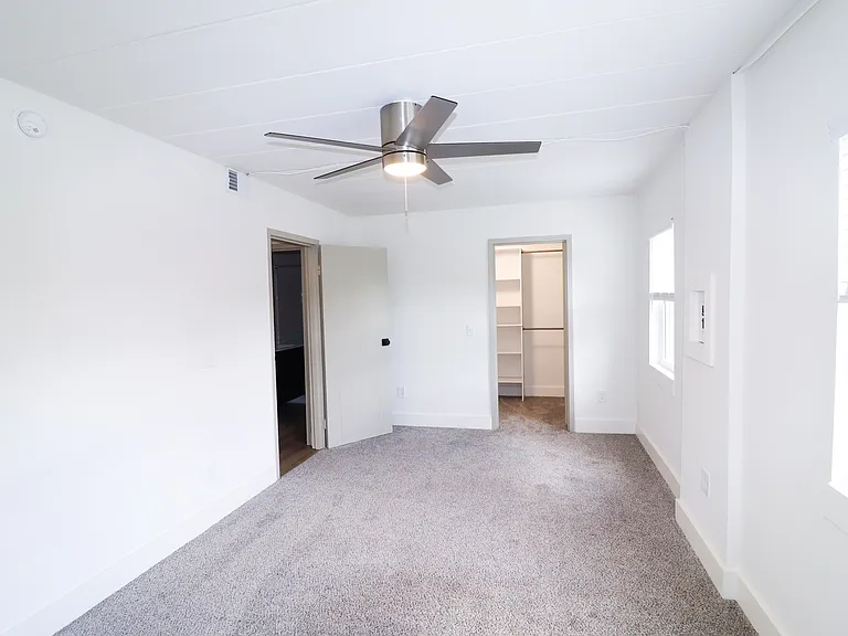 The Glengate Apartments — Photo 7