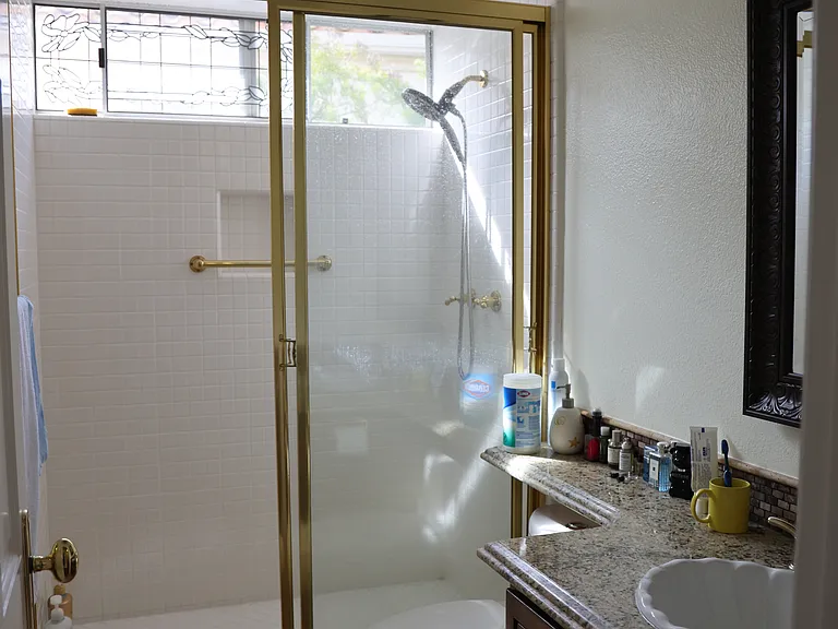 4328 Park Verdi — Photo 35