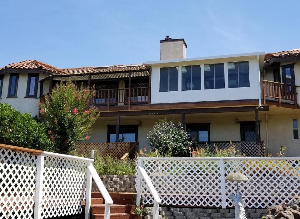 1st image of 2325 Gibson Girl Way